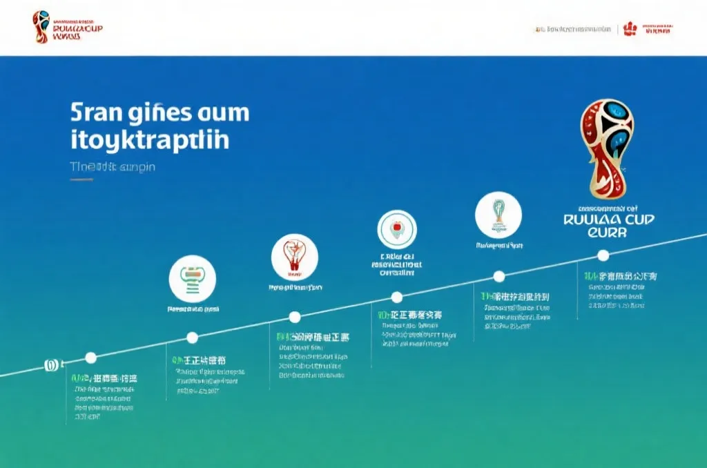 2026世界杯实时比分什么时候开始？从赛程公布到首条刷新，别再错过那个关键时刻
